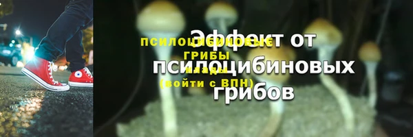 mix Зеленодольск