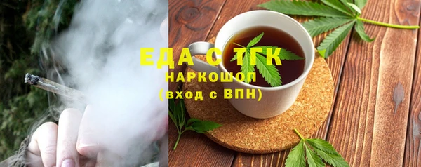 мдпв Инсар